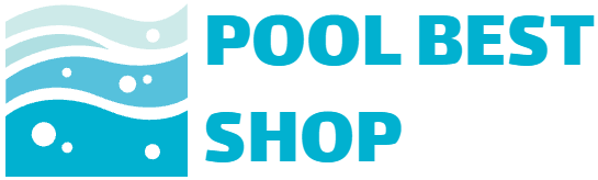 goodpetgroomingshop.com